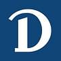 Drake University logo